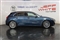 Mercedes-Benz A Class Image 6