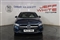 Mercedes-Benz A Class Image 7
