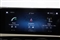 Mercedes-Benz A Class Image 8