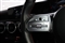 Mercedes-Benz A Class Image 10