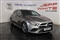 Mercedes-Benz A Class Image 1