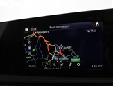 Mercedes-Benz A Class Image 2