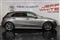 Mercedes-Benz A Class Image 3
