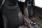 Mercedes-Benz A Class Image 4