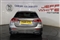 Mercedes-Benz A Class Image 5