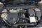 Mercedes-Benz A Class Image 6