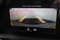 Mercedes-Benz A Class Image 7