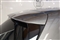 Mercedes-Benz A Class Image 8