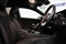 Mercedes-Benz A Class Image 9
