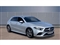 Mercedes-Benz A Class Image 1