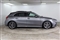 Mercedes-Benz A Class Image 10