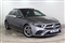 Mercedes-Benz A Class Image 1