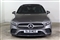 Mercedes-Benz A Class Image 5