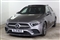 Mercedes-Benz A Class Image 6