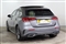 Mercedes-Benz A Class Image 7