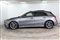 Mercedes-Benz A Class Image 8