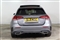 Mercedes-Benz A Class Image 9
