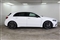 Mercedes-Benz A Class Image 10