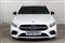 Mercedes-Benz A Class Image 5