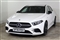 Mercedes-Benz A Class Image 6