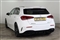 Mercedes-Benz A Class Image 7