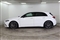 Mercedes-Benz A Class Image 8