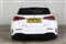 Mercedes-Benz A Class Image 9