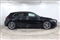 Mercedes-Benz A Class Image 10