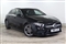 Mercedes-Benz A Class Image 1