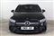 Mercedes-Benz A Class Image 5