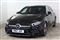 Mercedes-Benz A Class Image 6