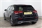 Mercedes-Benz A Class Image 7