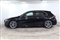 Mercedes-Benz A Class Image 8