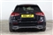 Mercedes-Benz A Class Image 9
