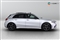 Mercedes-Benz A Class Image 10