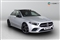 Mercedes-Benz A Class Image 1