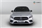 Mercedes-Benz A Class Image 5