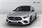Mercedes-Benz A Class Image 6