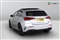 Mercedes-Benz A Class Image 7