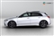 Mercedes-Benz A Class Image 8