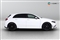 Mercedes-Benz A Class Image 10
