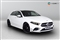 Mercedes-Benz A Class Image 1