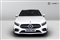 Mercedes-Benz A Class Image 5