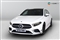 Mercedes-Benz A Class Image 6