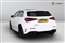Mercedes-Benz A Class Image 7