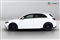 Mercedes-Benz A Class Image 8