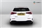 Mercedes-Benz A Class Image 9
