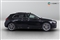 Mercedes-Benz A Class Image 10