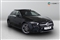 Mercedes-Benz A Class Image 1
