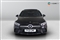 Mercedes-Benz A Class Image 5